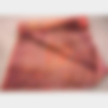 Machine-made Oriental-style Carpet (preview)