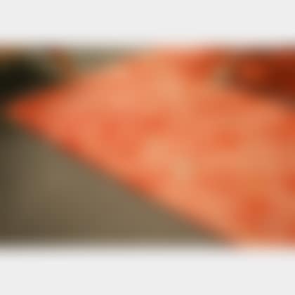 Two Wool Carpets (preview)