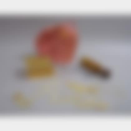 Group of Shaker and Other Small Items (preview)