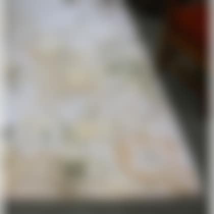 Wool Carpet (preview)