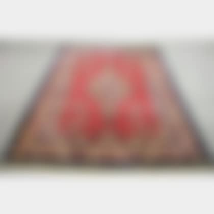 Northwest Persian Rug (preview)