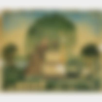 Memorial Picture (preview)