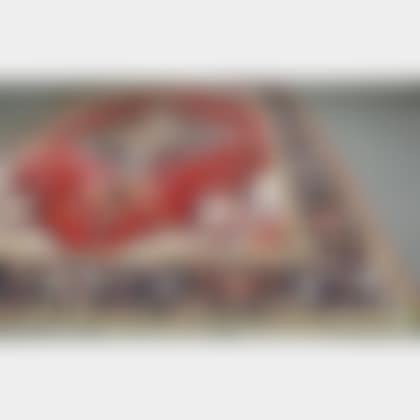 Indian Carpet (preview)