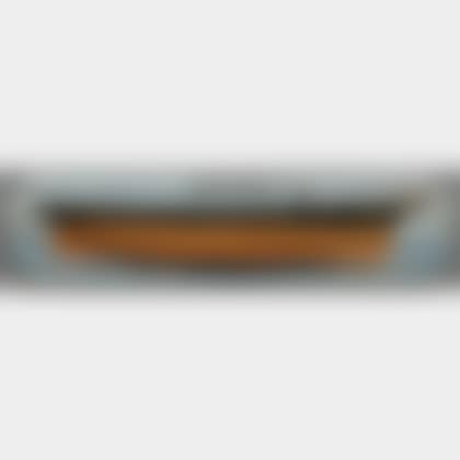Mounted Half-Hull Model of the TOTNES (preview)