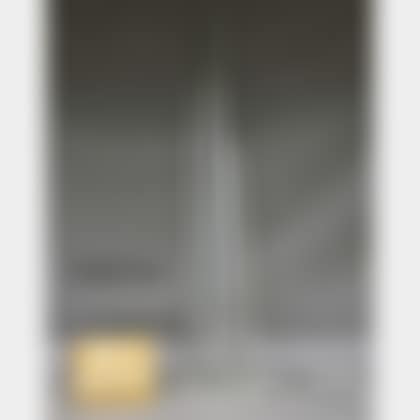 Modern Outdoor Tent (preview)