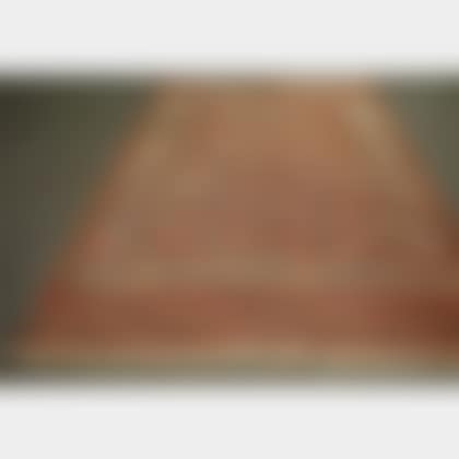 Yomud Main Carpet (preview)