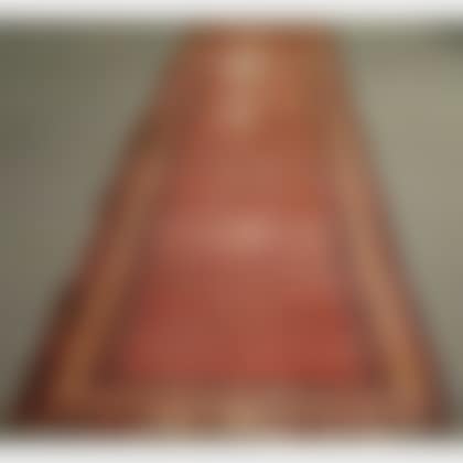 Hamadan Long Rug (preview)