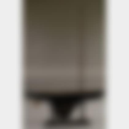 Painted Wood Sailboat Model (preview)