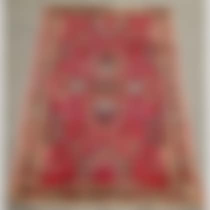 Hamadan Rug (preview)