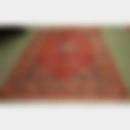 Persian Carpet (preview)