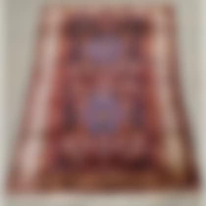 Hamadan Rug (preview)
