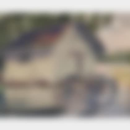 Boat House (preview)