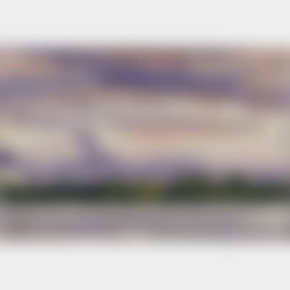 Bean Island (preview)