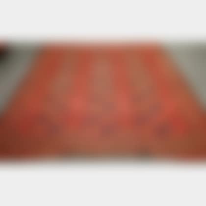 Ersari Main Carpet (preview)