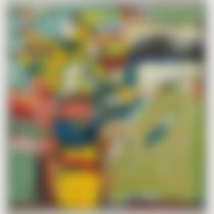 Untitled (preview)