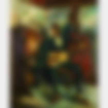 Swing Trio (preview)
