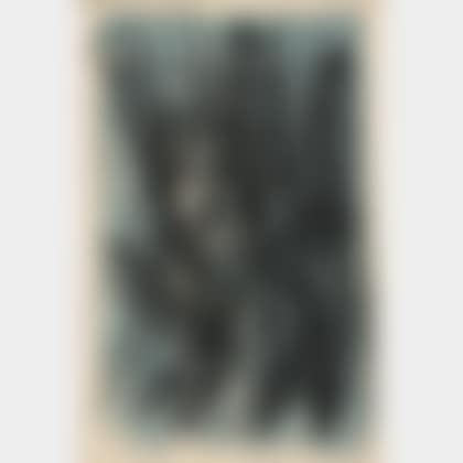 L 36 (preview)
