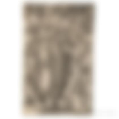 Two Images from THE PASSION; The Mocking of Christ; Christ Crowned with Thorns (preview)