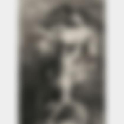 Frontispiece: Verité (preview)