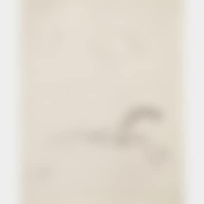 Cheval galopant from POMME ENDORMIE (preview)