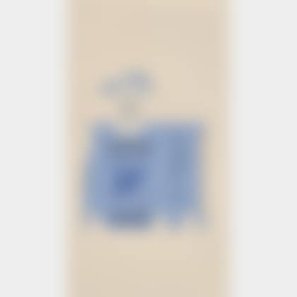 Gauloises bleues (preview)
