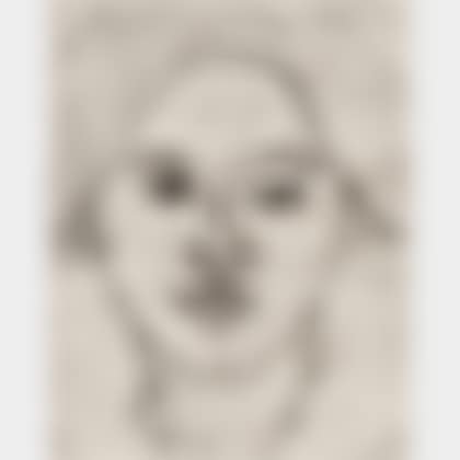 Frau N (Frau Ada Nolde) (preview)