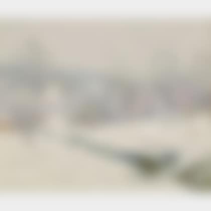 Stream in Winter (preview)