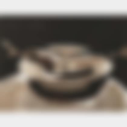 Poissons (preview)