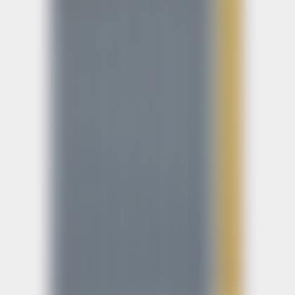 Jack-in-the-Box , from SERIES 1 (preview)