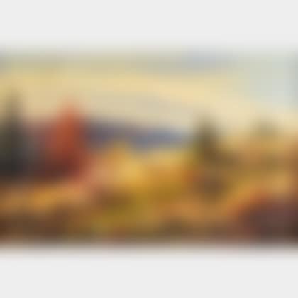 Pheasants in Tall Grass. (preview)