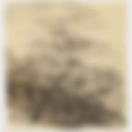 Untitled (preview)