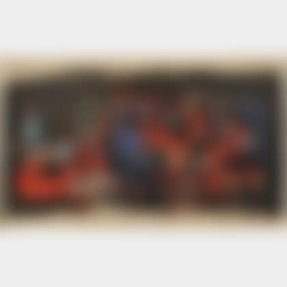 Untitled (preview)