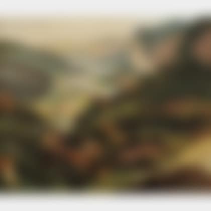 Rathen Valley (preview)