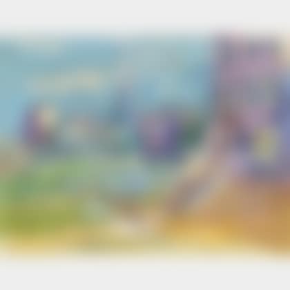 Montmartre (preview)