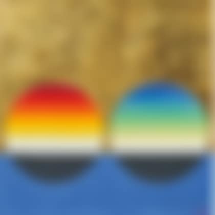Afterglow (preview)