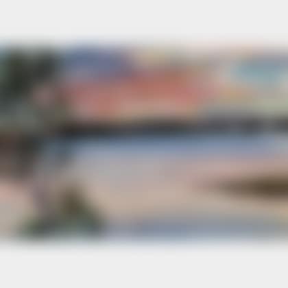 Sunrise (preview)