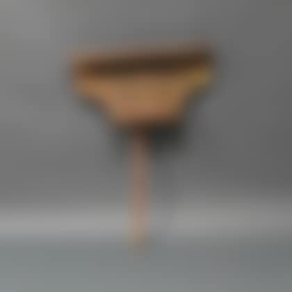 Tin Parade Light (preview)