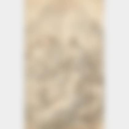 Virgin and Child with Cherubs Appearing to a Saint (preview)