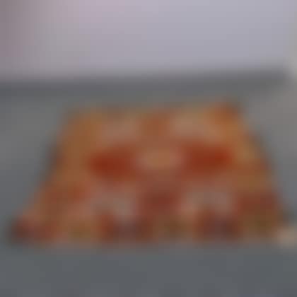 Moroccan Rug (preview)