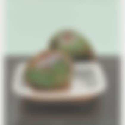 Avocadoes (preview)