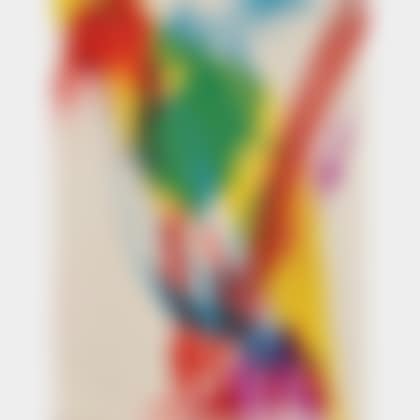 Untitled (preview)