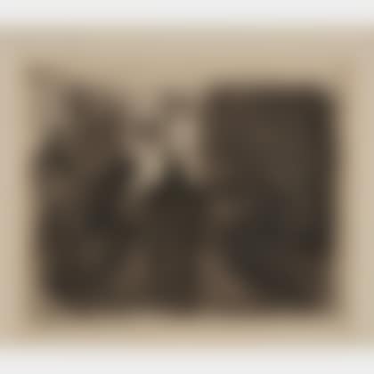 Vier Männer in Der Kneipe (preview)