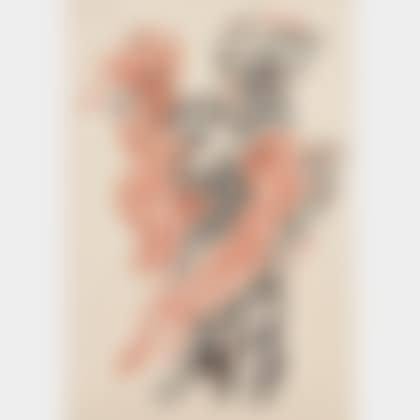 Man and Woman (preview)