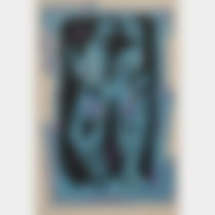 Deux personnages (preview)
