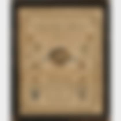 Needlework Sampler; "Emily March Aged 12 Years Finished May 1844, " (preview)