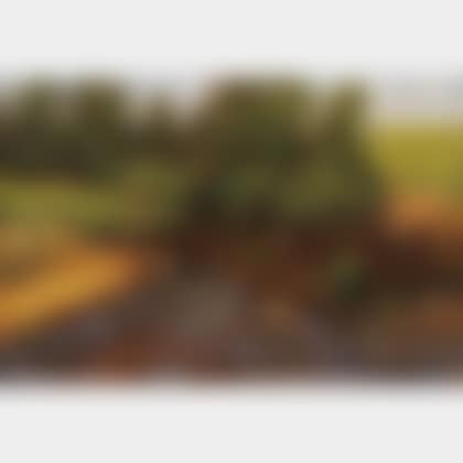 Above the River (preview)