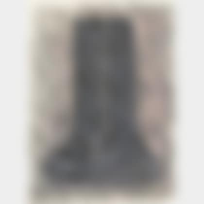 Untitled (preview)