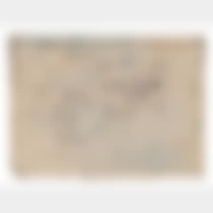 Untitled (preview)
