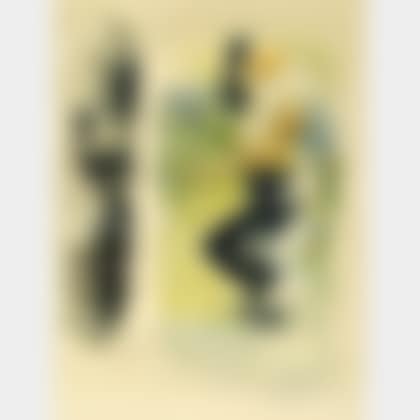 Untitled (preview)