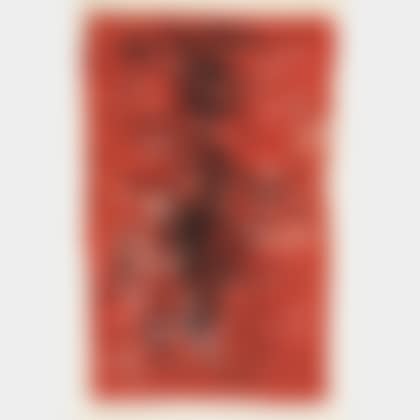 Untitled (preview)